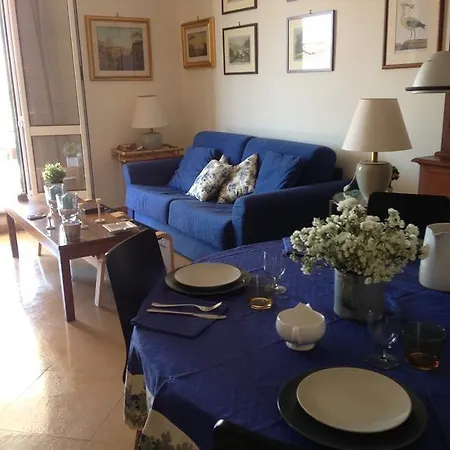 Charming Loft In Tuscania